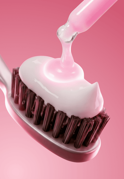 Buy 2 Get 1 Free - Tooth Armour Toothpaste Serum