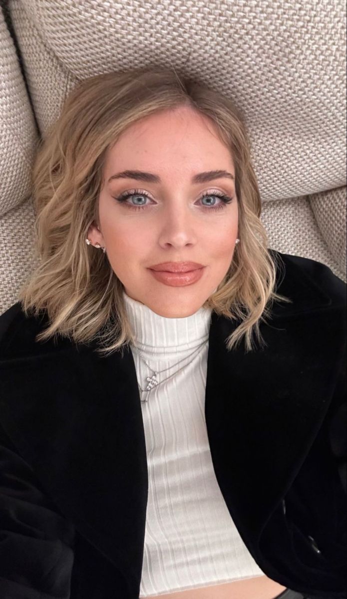 Hanna W