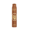 Chupa Chups Choco Vanilla Toothpaste