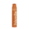 Cinnamon Donut Toothpaste