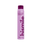 Blackcurrant Toothpaste