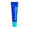 Blue Raspberry Lip Balm