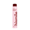 Cheesecake Toothpaste
