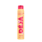 Deja Clark Pineapple Sorbet Toothpaste