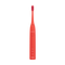 Homebodii Electric Toothbrush