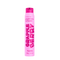 Grapple Berry Toothpaste