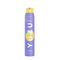 Yuzu Toothpaste