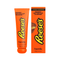 Reese's Peanut Butter Cup