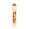 Salted Caramel Pretzel Toothpaste