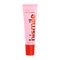 Sour Strawberry Lip Balm