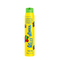Everlasting Gobstopper Toothpaste