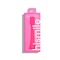 Toothbrush Replacement Heads - Bright Pink