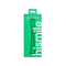 Toothbrush Replacement Heads - Bright Green
