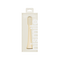 Toothbrush Replacement Heads - Cream