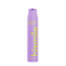 Grape Bubblegum Toothpaste