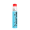 Ice Pop Toothpaste