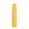 Mango Sorbet Toothpaste