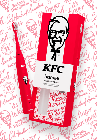 KFC Combo