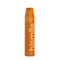 Salted Caramel Toothpaste