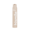 Vanilla Toothpaste