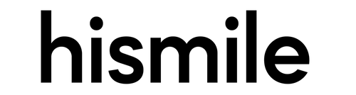 Hishop